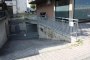 Garaj în San Benedetto del Tronto (AP) - LOT 59A 2