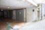 Garatge a San Benedetto del Tronto (AP) - LOT 59A 3
