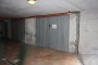 Garage in San Benedetto del Tronto (AP) - LOTTO 59A 4
