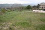 Građevinsko zemljište u Monsampolu del Tronto (AP) - LOTTO 32 4