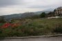 Građevinsko zemljište u Monsampolu del Tronto (AP) - LOTTO 32 6