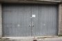 Garaža-skladište u Monsampolu del Tronto (AP) - LOTTO 34 3