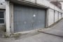 Garaż-magazyn w Monsampolo del Tronto (AP) - LOTTO 34 1