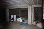 Garage-entrepôt à Monsampolo del Tronto (AP) - LOT 34 6