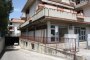 Сграда за детска градина в Монте Прандоне (AP) - ЛОТ 35 3