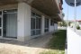 Сграда за детска градина в Монте Прандоне (AP) - ЛОТ 35 2