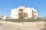 Apartment with garage in Monteprandone (AP) - LOT 47 1