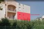 Apartment with garage in Monteprandone (AP) - LOT 47 3