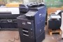 Kyocera 2550CI Photocopier 1