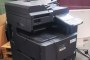 Kyocera 2550CI Photocopier 3