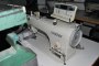 Lot of Sewing Machines 4