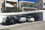 Mjesto za parkiranje u Osimu (AN) - LOTTO 9D 2