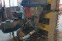 Femi Miter Saw and Work Equipment 6