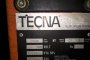 Ηλεκτροσυγκολλήσεων-Σημείωση Tecna 3404 2