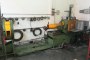 Testing Bench Transmissions Chiarlone Workshops 1