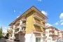 Apartament për zyra në Ascoli Piceno - LOTI 9 1