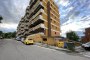 Commerciële ruimtes en magazijn in Folignano (AP) - LOT 11 1