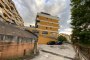 Commerciële ruimtes en magazijn in Folignano (AP) - LOT 11 4