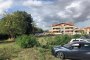 Zazidljiva zemljišča v Civita Castellana (VT) - LOT 3 3