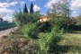 Civita Castellana'da İnşaat Yapılabilir Arazi - LOT 3 4