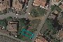 Zazidljiva zemljišča v Civita Castellana (VT) - LOT 3 1