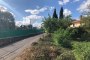 Civita Castellana'da İnşaat Yapılabilir Arazi - LOT 4 3