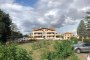 Civita Castellana'da İnşaat Yapılabilir Arazi - LOT 4 4