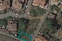 Terrenos edificáveis em Civita Castellana (VT) - LOTE 4 1