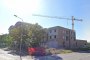 Terreny amb edifici en construcció a Civita Castellana (VT) - LOT 6 1