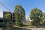 Grond met gebouw in aanbouw in Civita Castellana (VT) - LOT 6 2