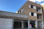 Grond met gebouw in aanbouw in Civita Castellana (VT) - LOT 6 3