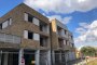 Toka me ndërtesë në ndërtim në Civita Castellana (VT) - LOTI 6 4