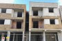 Terreny amb edifici en construcció a Civita Castellana (VT) - LOT 6 5
