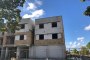 Terreny amb edifici en construcció a Civita Castellana (VT) - LOT 6 6