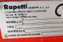 Καθαρισμός Πάνελ Rapetti 40-L 3