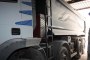 IVECO Magirus 410E44H / 80 tractor 3