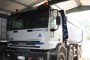 IVECO Magirus A410T / E44 / H80 tractor 2