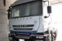 Road Tractor IVECO Magirus A720T E4 - B 1