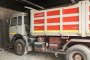 Road Tractor IVECO FIAT 330 35 1