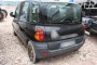 FIAT Multipla 3