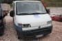 FIAT Ducato 2.8 D Van 2