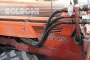 Trattore Agricolo Goldoni Compact 664.D 3