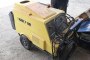 Idropulitrice Karcher HDS 1290 1