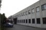 Industrielt anlegg i Calco (LC) 2