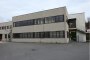 Industrielt anlegg i Calco (LC) 1