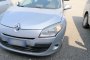 Renault Megane 1.5 2