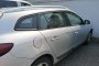 Renault Megane 1.5 3