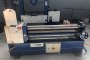 Calandra Vb Tech IRM1550/140 2