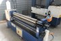 Calandra Vb Tech IRM1550/140 3