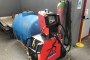 Lorch S8 Pulse Welding Machine 2